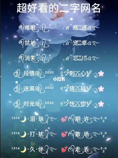 小红书用户如何更改昵称，且每月修改次数有何限制？