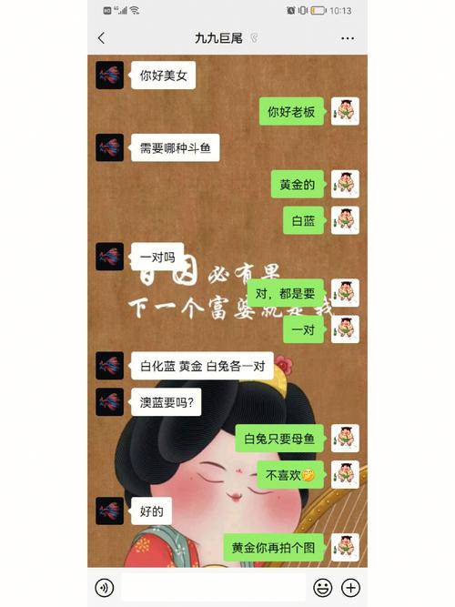 小红书昵称怎么填写好看?小红书昵称怎么改不了?