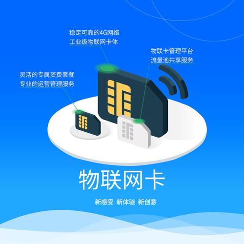 云镜如何解除流量卡绑定？