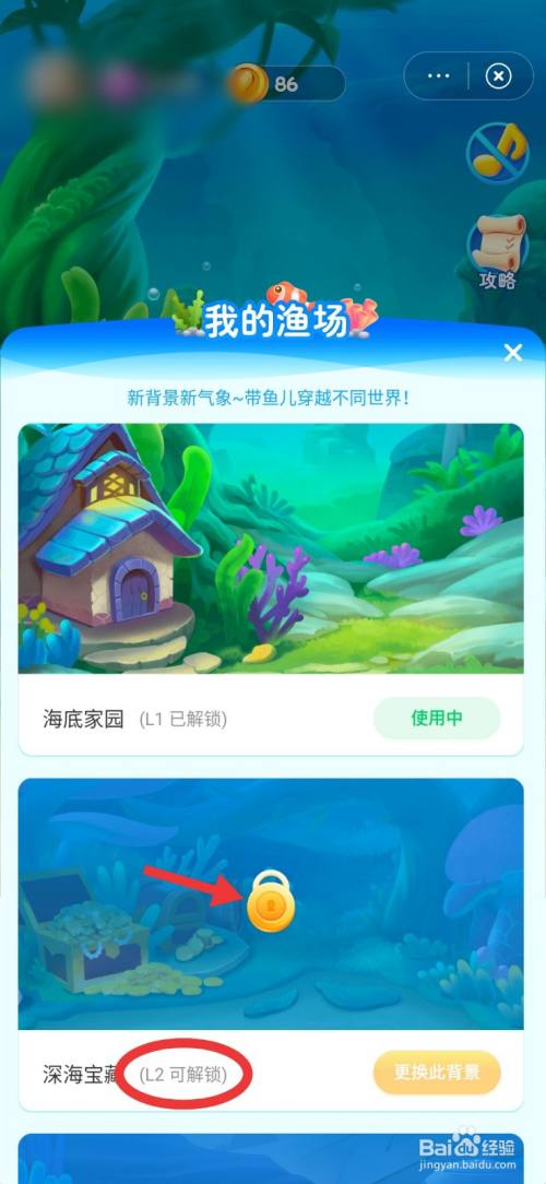 如何轻松更换微博背景图，并掌握设计个性化背景图的技巧？