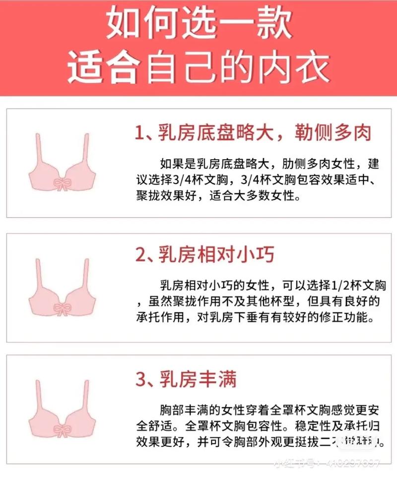 如何精准调整和选择一点号的领域分类？
