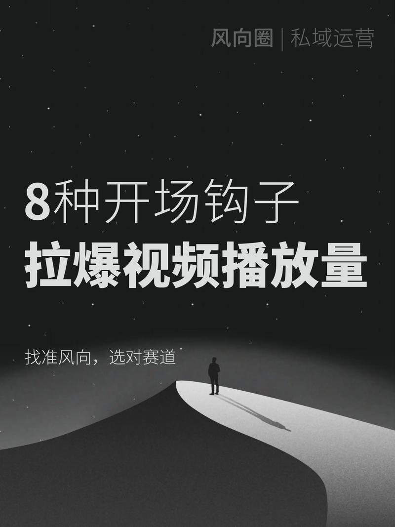 大鱼号视频怎么发播放量高？发视频教程是什么？