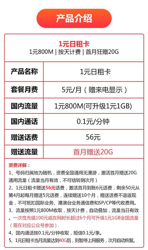 电信米粉卡的流量