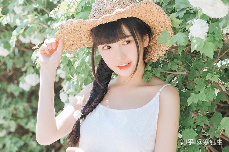 知乎话题怎么删除不了?知乎我的喜欢在哪里?
