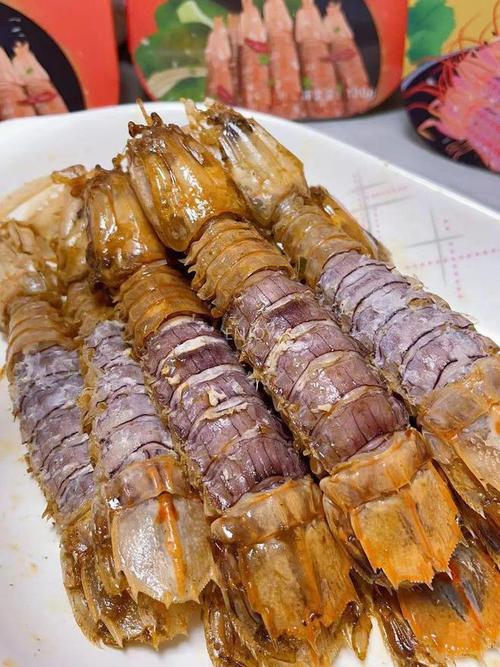 皮皮虾作品怎样上热门?作品上热门有什么用?