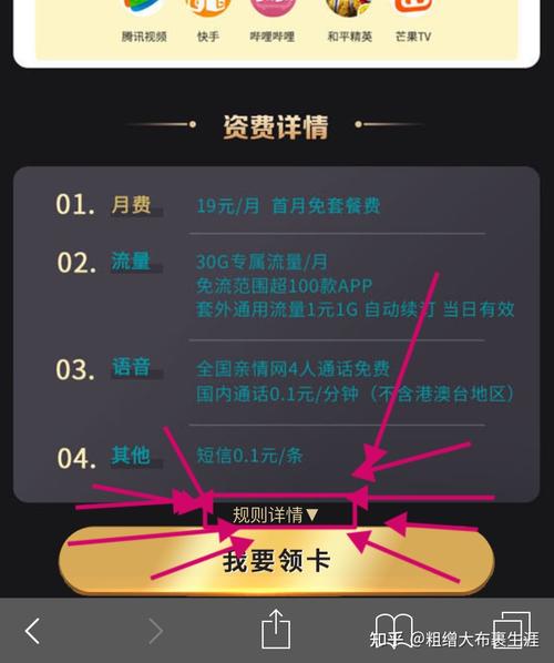 花卡快手用户是否仍需支付流量费？