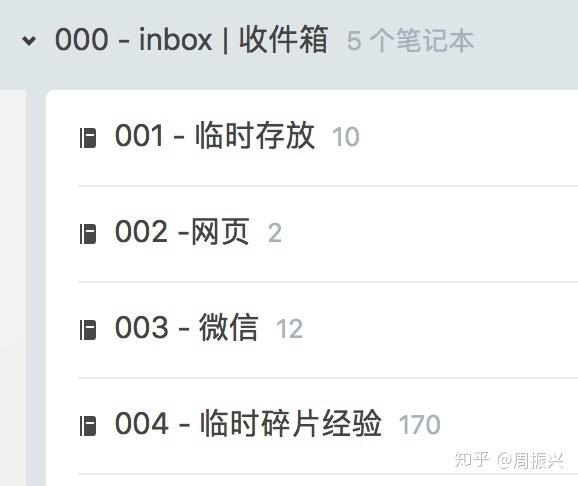 知乎文章怎样下载?知乎会员文章怎么提取?