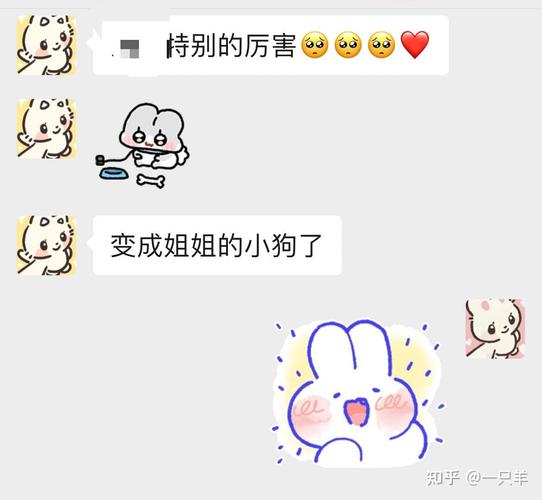 知乎话题怎么发帖子？知乎发文章怎么添加话题？