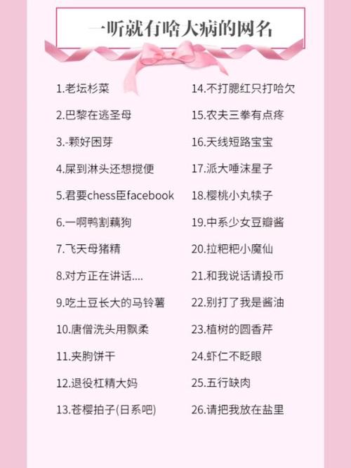 小红书昵称怎么认证?昵称怎么填写?