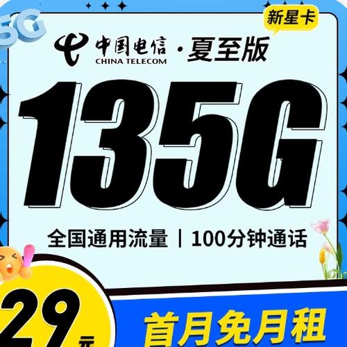 电信提升流量卡速度