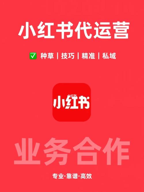 小红书如何图文卖货?小红书图文怎么赚钱?