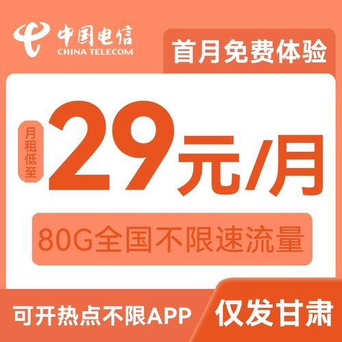大王卡流量用不起