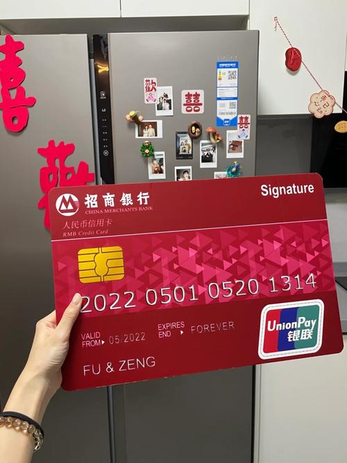 巨无霸流量卡哪里买