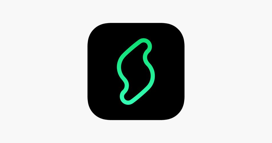抖音如何取消自己水印?抖音可以关闭水印吗?