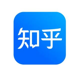 知乎领域怎么设置?知乎做什么领域赚钱?