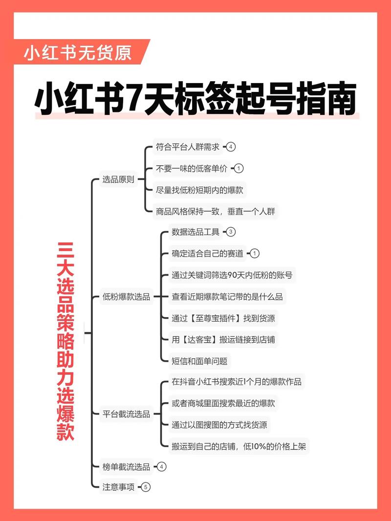 如何在小红书创作图文?小红书有什么功能?