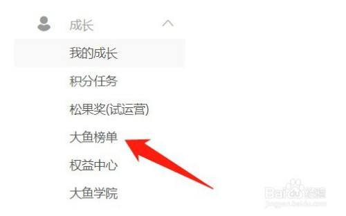 如何查看并提高大鱼号的推荐量？