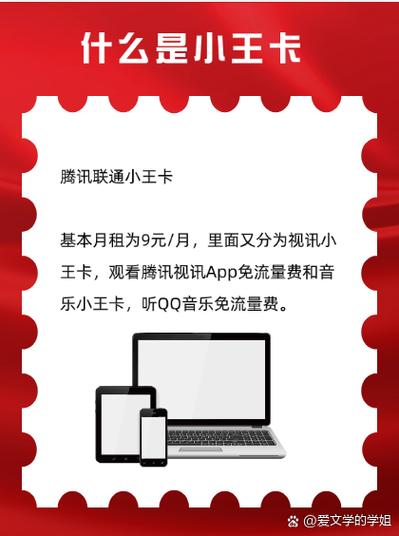 腾讯大王卡流量包退
