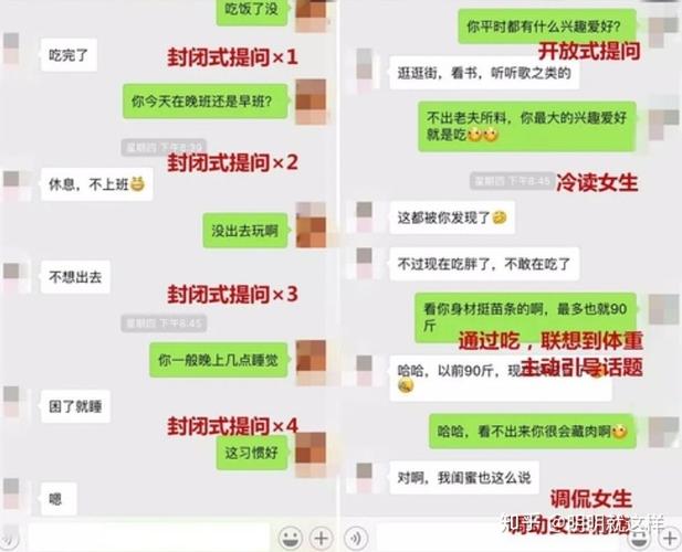 如何巧妙选择并解读知乎话题？