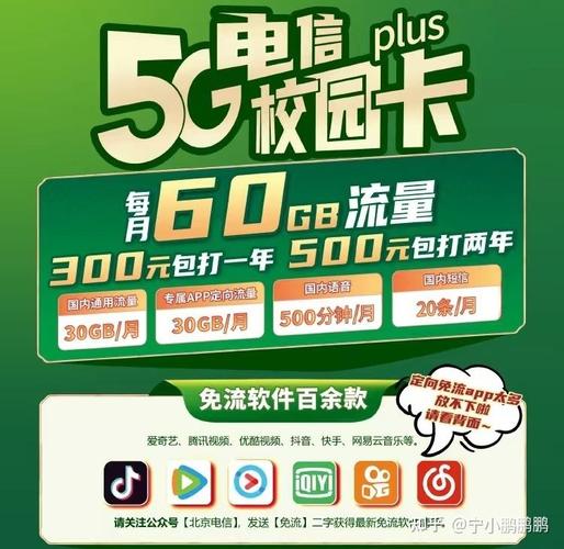 小米流量卡服务密码