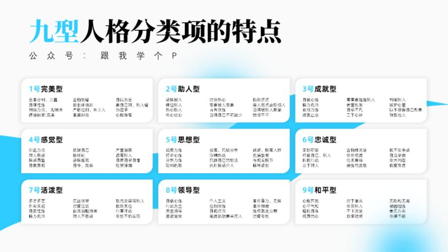 惠头条文章怎样排版?排版技巧有哪些?