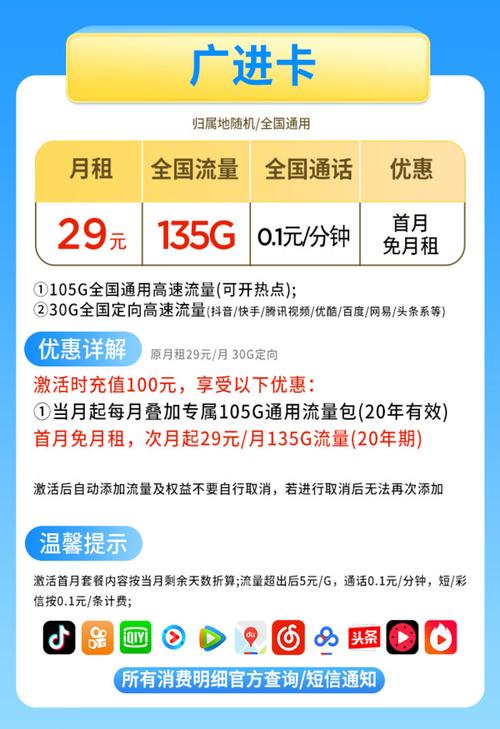e卡流量超了