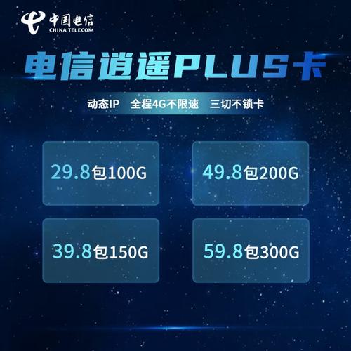 梦龙172流量卡，解锁无限上网的神秘钥匙？