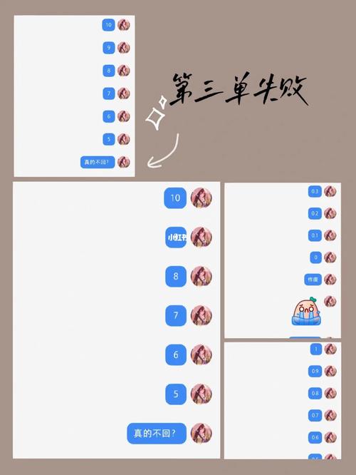 小红书图文笔记如何分类?分类效果好吗?