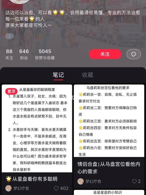 小红书昵称怎么填写？小红书昵称用什么好？