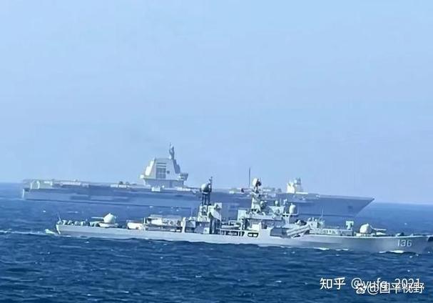 流量卡丝知乎