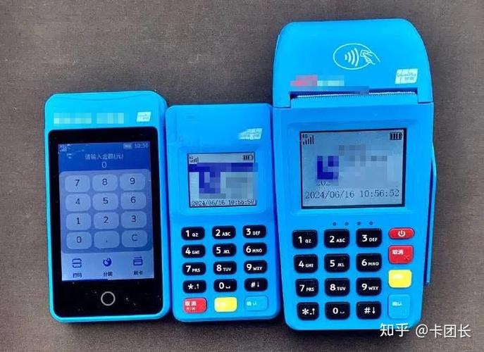 流量卡丝知乎，如何利用这一平台提升你的网络影响力？