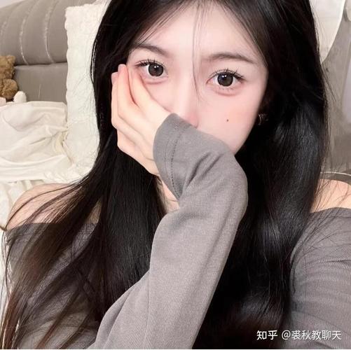 知乎话题怎么写吸引人?知乎话题怎么创建?