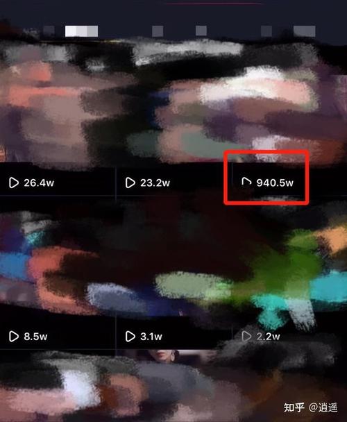 知乎浏览量减少的原因,最近浏览为什么看不了?