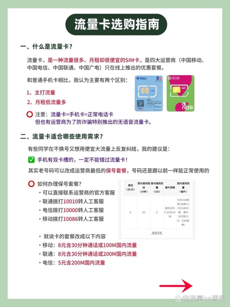 纯流量卡怎样办理
