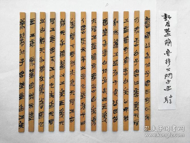 简书怎么写小说?在简书写小说合适吗?