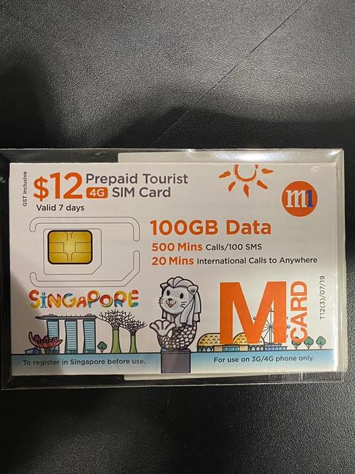 在探索国际旅行时如何保持网络连接？