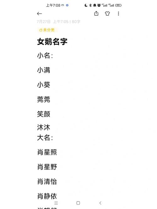 小红书昵称怎么填写才正确？昵称可以改吗？
