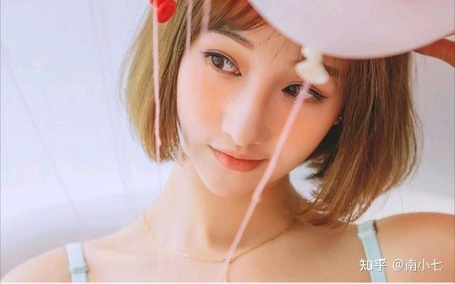 知乎话题怎么写吸引人?知乎话题怎么创建?