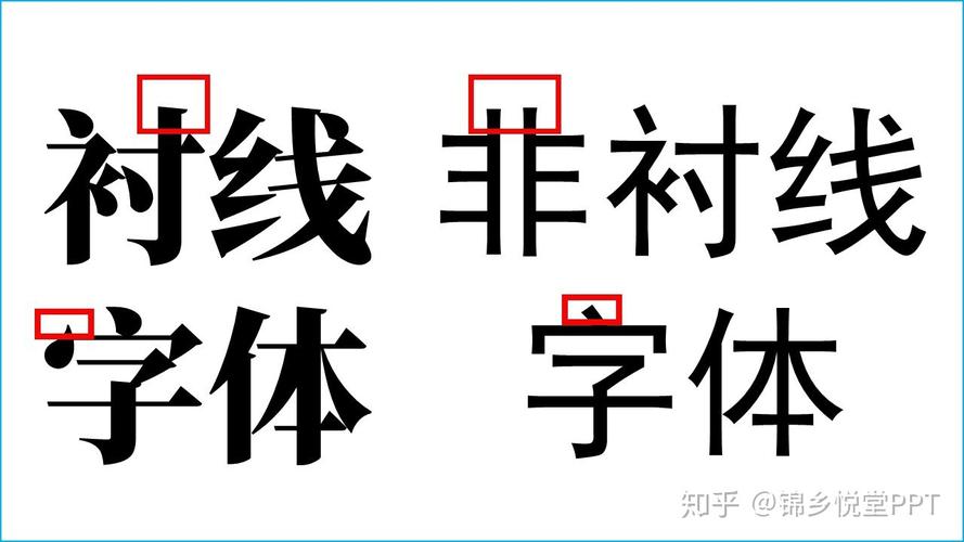 知乎话题怎么才能爆?知乎的话题在哪里找?
