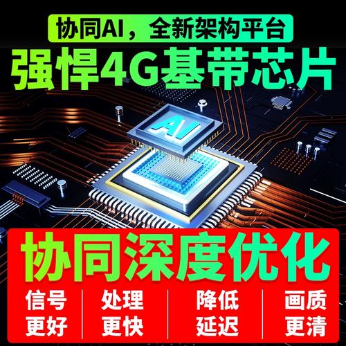 华为移动wifi流量卡