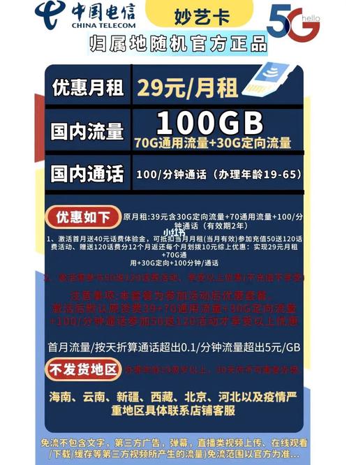 汽车大屏流量卡