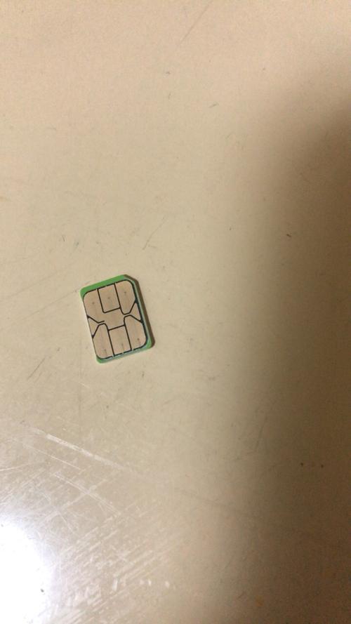 手机无限流量卡真的无限制吗？