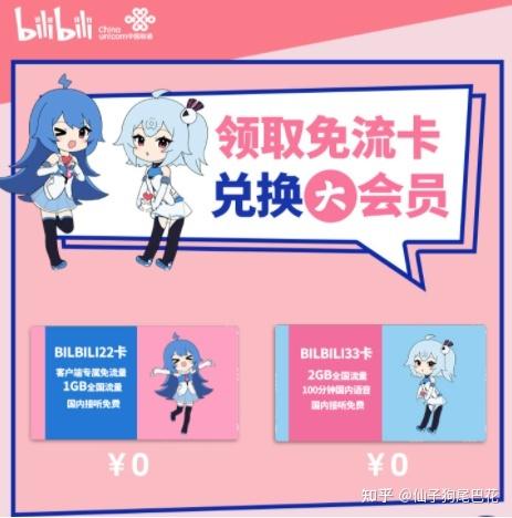 2233卡是否已超出流量限制？