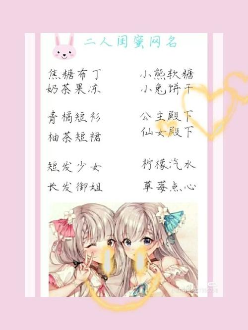 小红书昵称简介怎么填?重要吗?