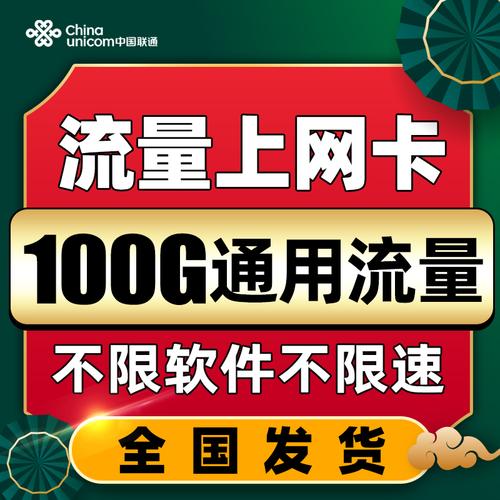 电脑上网流量王卡