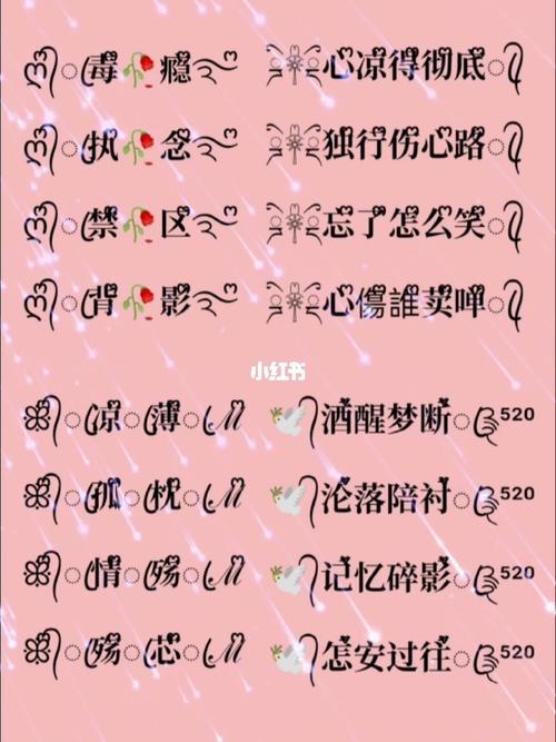 小红书怎么加群聊昵称?小红书昵称可以重复吗?