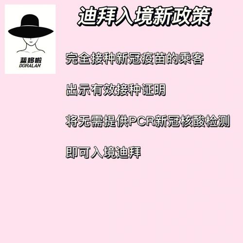 迪拜卡开通流量