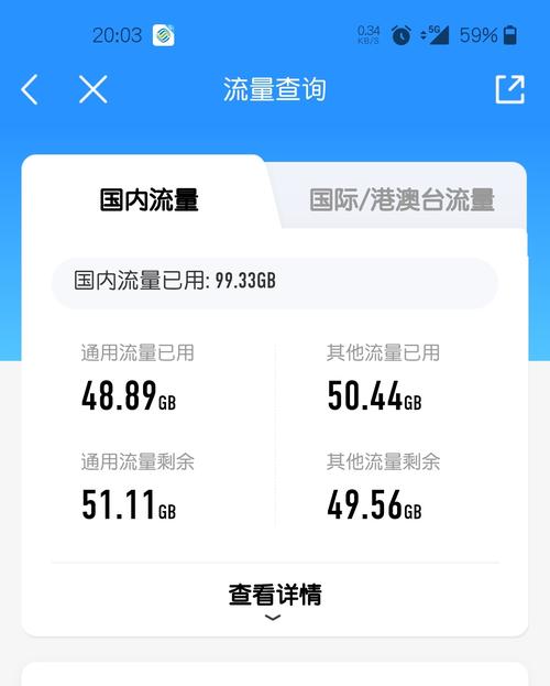 一加手机用户如何轻松获取国际流量卡？