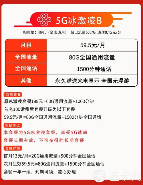 冰激凌卡究竟如何逆转流量趋势？
