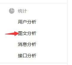 一点号浏览量怎么增加?浏览量如何查看?